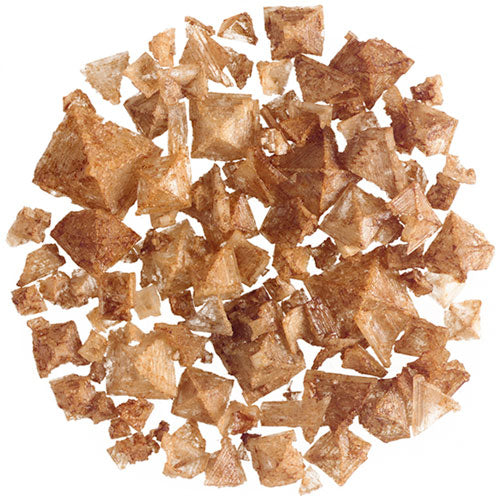 ΑΛΑΤΙ ΦΥΣΙΚΟ ΠΥΡΑΜΙΔΕΣ ΚΑΠΝΙΣΤΟ ΚΥΠΡΟΥ