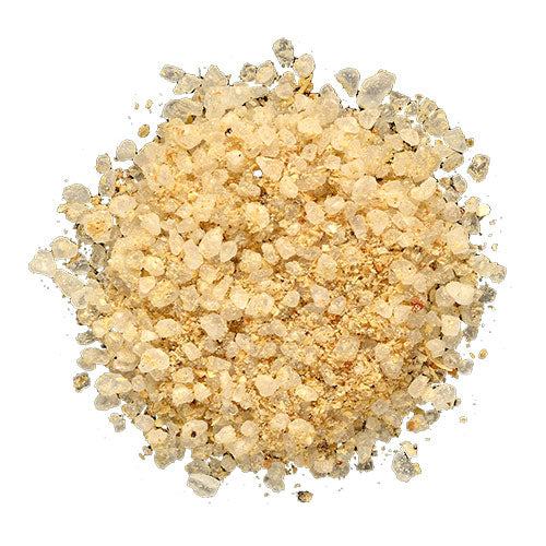 ΑΛΑΤΙ ΜΕΣΟΓΕΙΑΚΟ