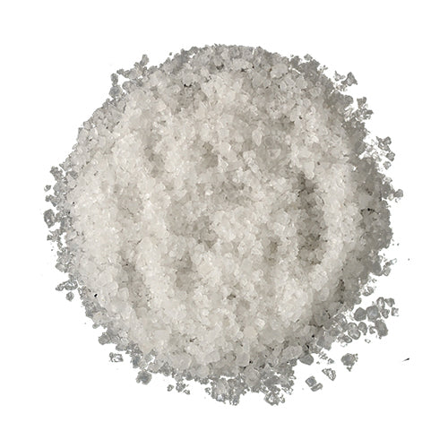 ΑΛΑΤΙ ΝΕΚΡΑΣ ΘΑΛΑΣΣΑΣ