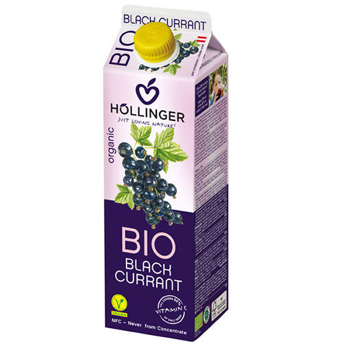 ΧΥΜΟΣ ΜΑΥΡΟ ΦΡΑΓΚΟΣΤΑΦΥΛΛΟ 1LT BIO HOLLINGER