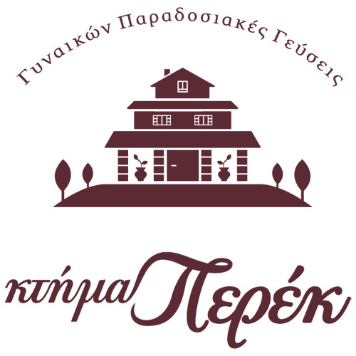 ΚΕΙΚ ΣΟΚΟΛΑΤΑΣ 500ΓΡ ΠΕΡΕΚ